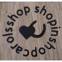 shopinshop advertentie plaatsen